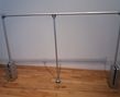 20171029_131947.jpg