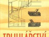 Truhlarstvi-tradice-z-pohledu-dneska.jpg