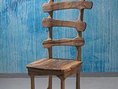 zidle-CHAIRNUT-cupak-design-01.jpg