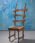 zidle-CHAIRNUT-cupak-design-01.jpg