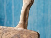 zidle-CHAIRNUT-cupak-design-02.jpg