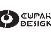 logo-cupak-design.JPG