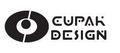 logo-cupak-design.JPG