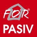Logo_FOR_PASIV_čtverec.png