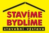 stavime_bydlime.png