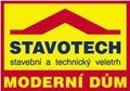 stavotech-moderni-dum-olomouc.jpg