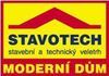 stavotech-moderni-dum-olomouc.jpg