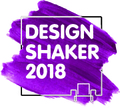 design-shaker-logo.jpg