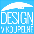 design-v-koupelne-2018.jpg