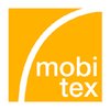 mobitex.png