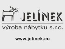 JELÍNEK - výroba nábytku s.r.o.