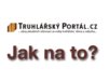Jak-na-Truhlarsky-portal.gif