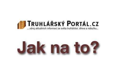 Jak-na-Truhlarsky-portal.gif