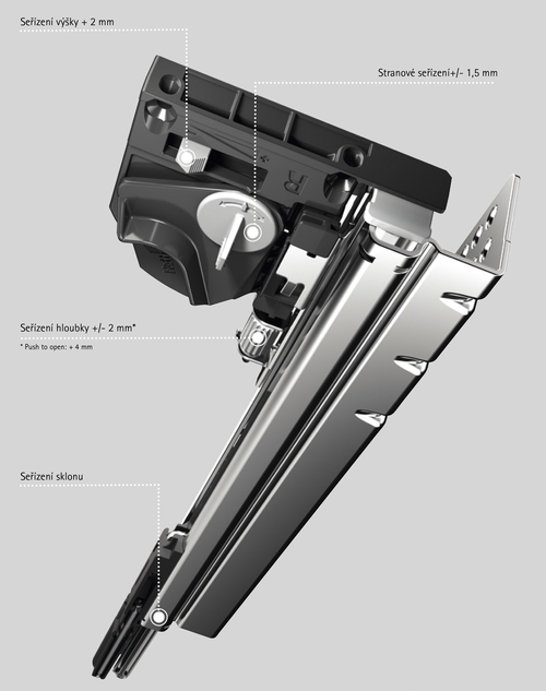 Quadro_4D_obr04x.jpg