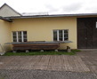 P4220778.JPG