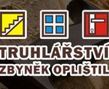 truhlarstvi-zbynek-oplistil.JPG