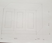20180202_145839.jpg