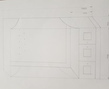 20180202_145851.jpg