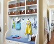 coat-hanger-stand-in-Entry-keyword25.jpg