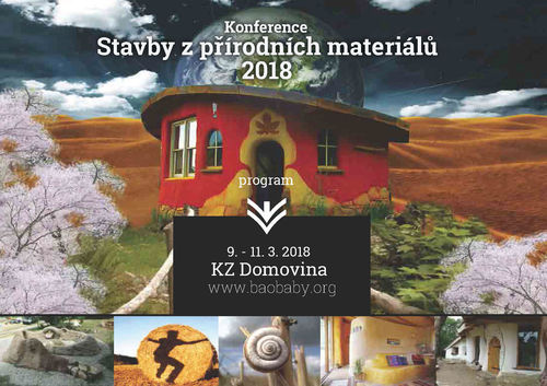 Stavby-z-prirodnich-materialu-2018-title.jpg
