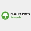 prague-caskets.JPG