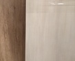 IMG_20180304_184655.jpg