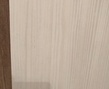 IMG_20180304_184702.jpg