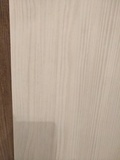 IMG_20180304_184702.jpg