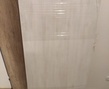 IMG_20180304_184718.jpg