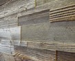 old_wood...jpg