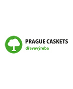 prague-caskets-drevovyroba-logo.jpg