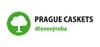 prague-caskets-drevovyroba-logo.jpg