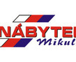 nabytek-mikulik.jpg