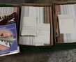 20180320_172855.jpg