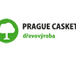 prague-caskets-drevovyroba-logo.jpg