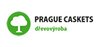 prague-caskets-drevovyroba-logo.jpg