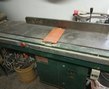 IMG_20180404_103417.jpg