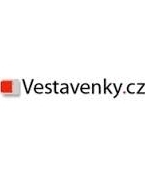 logo_vestavenky-s170.jpg