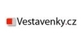 logo_vestavenky-s170.jpg