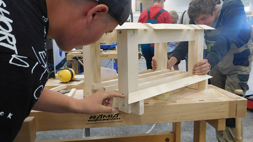 DSCN0518.JPG