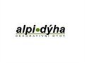 alpi-dyha-logo.jpg