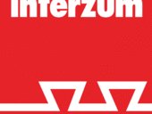 Interzum-2011-logo.gif