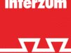 Interzum-2011-logo.gif