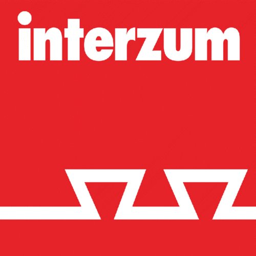 Interzum-2011-logo.gif