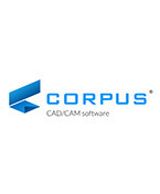Logo-Corpus-cad-cam-software.jpg