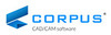 Logo-Corpus-cad-cam-software.jpg