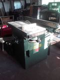 20180930_161052.jpg
