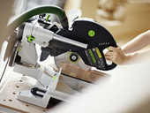 Festool_Kapovaci_pila_KAPEX_KS_120.jpg