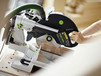 Festool_Kapovaci_pila_KAPEX_KS_120.jpg