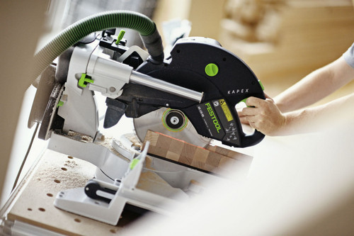 Festool_Kapovaci_pila_KAPEX_KS_120.jpg